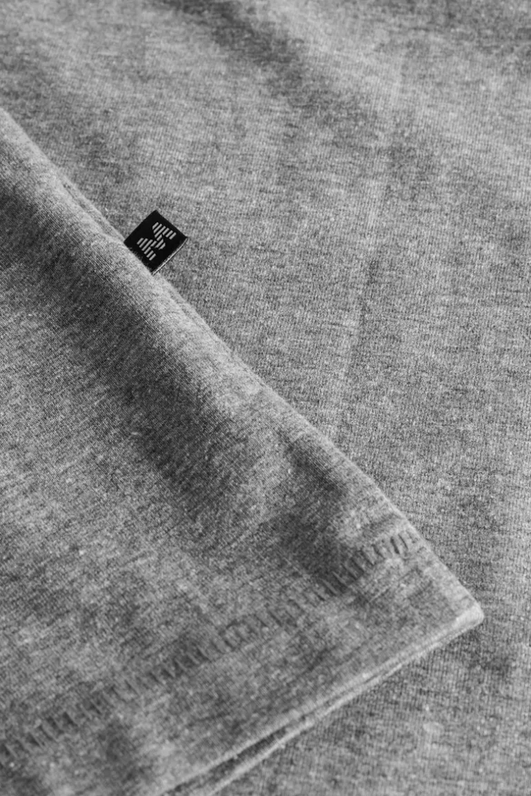 Madelink T-shirt