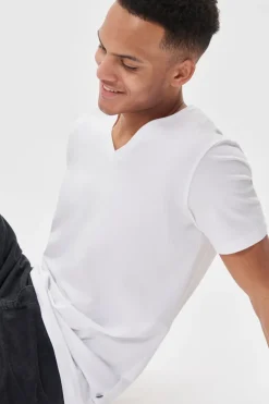 Madelink T-shirt