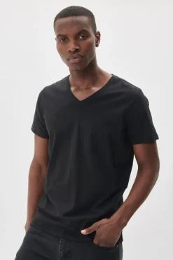 Madelink T-shirt