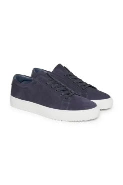 MAdir Sneakers