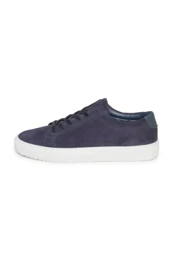 MAdir Sneakers