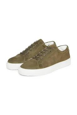 MAdir Sneakers