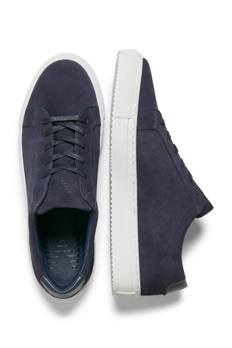 MAdir Sneakers