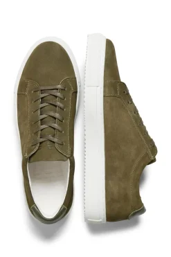 MAdir Sneakers