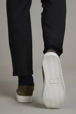 MAdir Sneakers