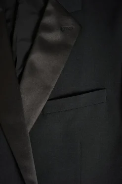 MAdouble Blazer