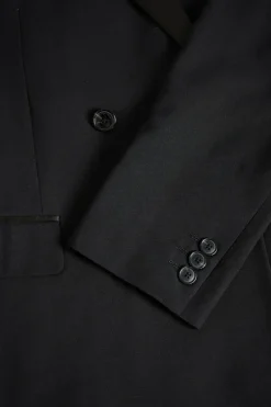 MAdouble Blazer