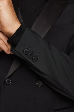 MAdouble Blazer