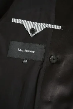 MAdouble Blazer