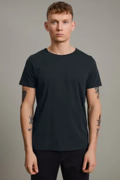 MAdrone T-shirt