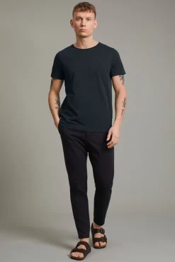 MAdrone T-shirt