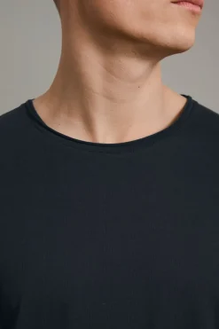 MAdrone T-shirt