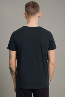 MAdrone T-shirt