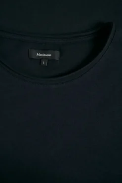 MAdrone T-shirt