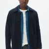 MAdruels Cardigan