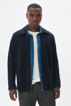 MAdruels Cardigan