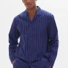 MAemerson Pyjama-Shirt