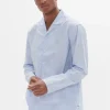 MAemerson Pyjama-Shirt