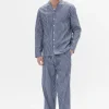 MAemerson Pyjama-Shirt