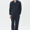 MAemerson Pyjama-Shirt