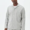 MAemerson Pyjama-Shirt