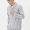 MAemerson Pyjama-Shirt