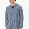 MAemerson Pyjama-Shirt
