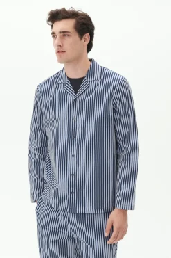 MAemerson Pyjama-Shirt