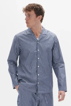MAemerson Pyjama-Shirt