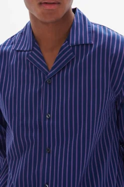 MAemerson Pyjama-Shirt