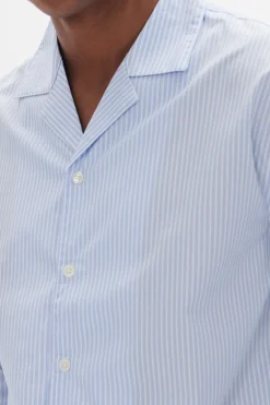 MAemerson Pyjama-Shirt