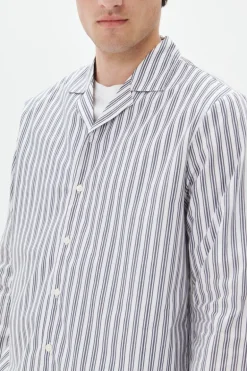 MAemerson Pyjama-Shirt