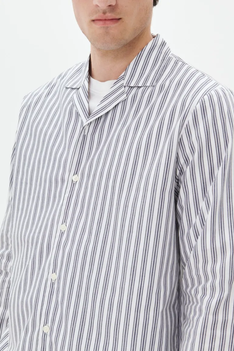 MAemerson Pyjama-Shirt
