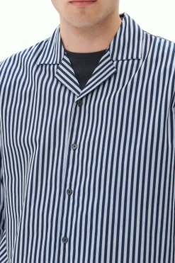 MAemerson Pyjama-Shirt