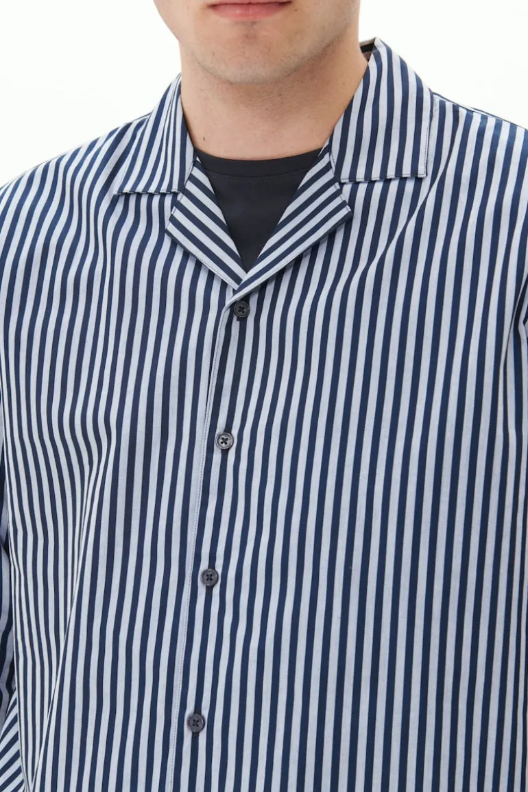 MAemerson Pyjama-Shirt