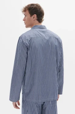 MAemerson Pyjama-Shirt