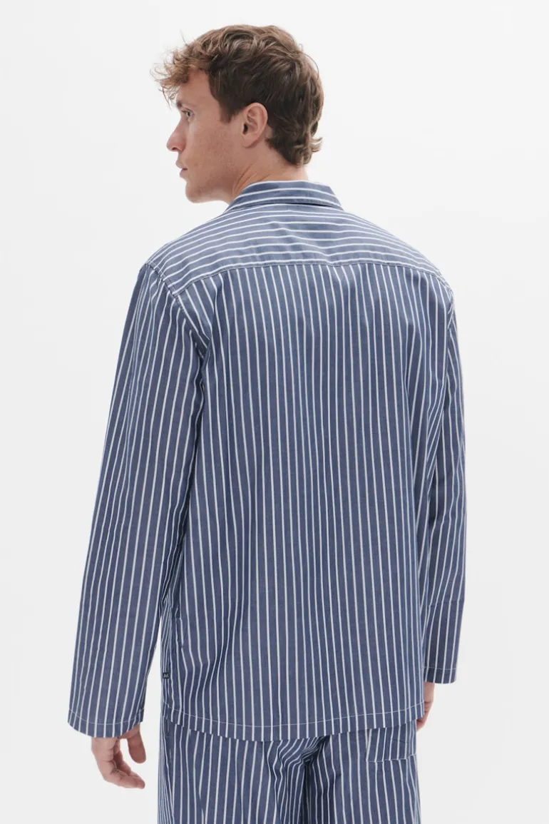 MAemerson Pyjama-Shirt