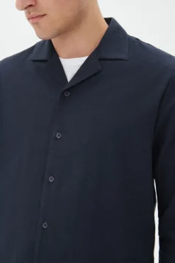 MAemerson Pyjama-Shirt