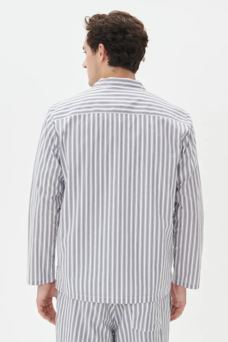 MAemerson Pyjama-Shirt