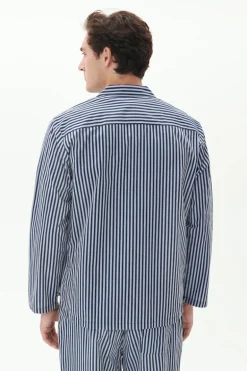MAemerson Pyjama-Shirt