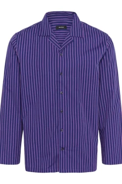 MAemerson Pyjama-Shirt