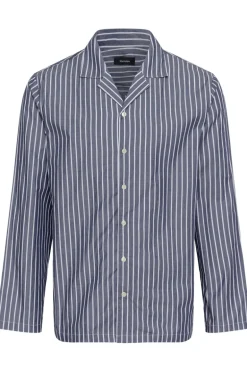 MAemerson Pyjama-Shirt