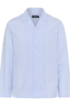 MAemerson Pyjama-Shirt