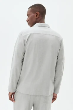 MAemerson Pyjama-Shirt