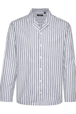 MAemerson Pyjama-Shirt