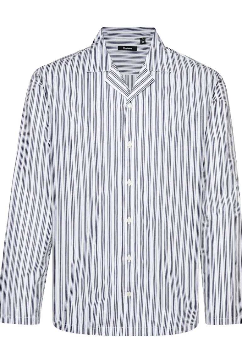 MAemerson Pyjama-Shirt