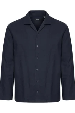 MAemerson Pyjama-Shirt