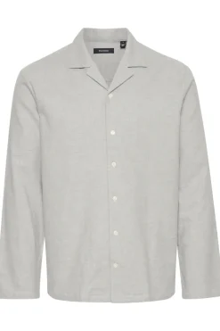 MAemerson Pyjama-Shirt
