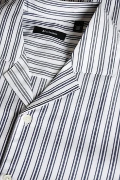 MAemerson Pyjama-Shirt
