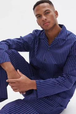 MAemerson Pyjama-Shirt